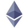 ETH