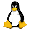 Linux