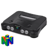 N64